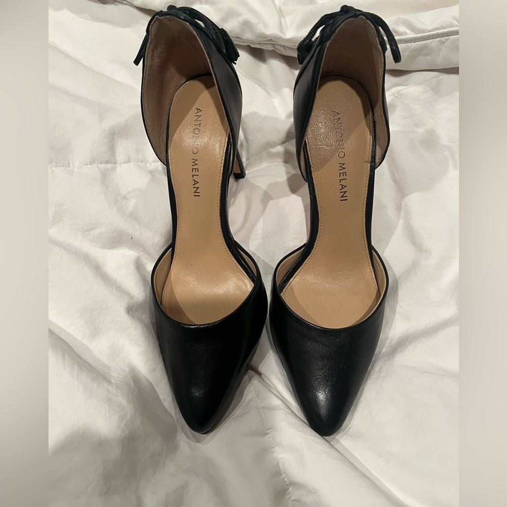 Great Condition - image 1